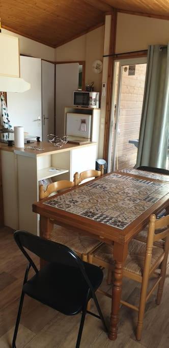 Casa Verde Cazilhac  Екстер'єр фото