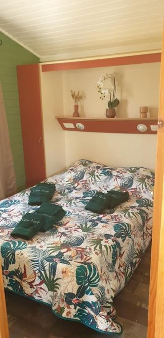 Casa Verde Cazilhac  Екстер'єр фото